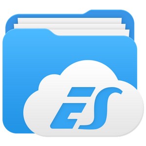 https://www.mundoperfecto.net/wp-content/uploads/2021/04/ES-File-Explorer.jpg icon