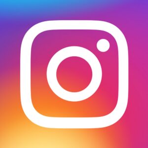 Instagram MOD APK v218.0.0.19.108 (Desbloqueado)