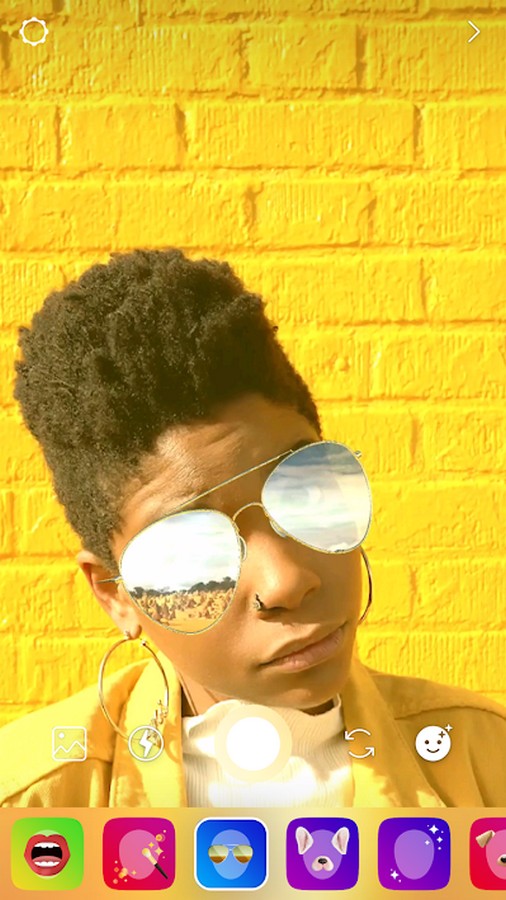 Instagram APK MOD v199.0.0.0.7 (Desbloqueado) - Descargar | HACK 2021