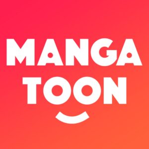 Mangatoon Apk Mod V2 03 02 Premium Desbloqueado Descargar Hack 2021