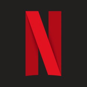 Netflix Premium APK MOD