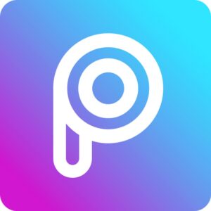 PicsArt Premium APK MOD v18.9.2 (Gold desbloqueado)