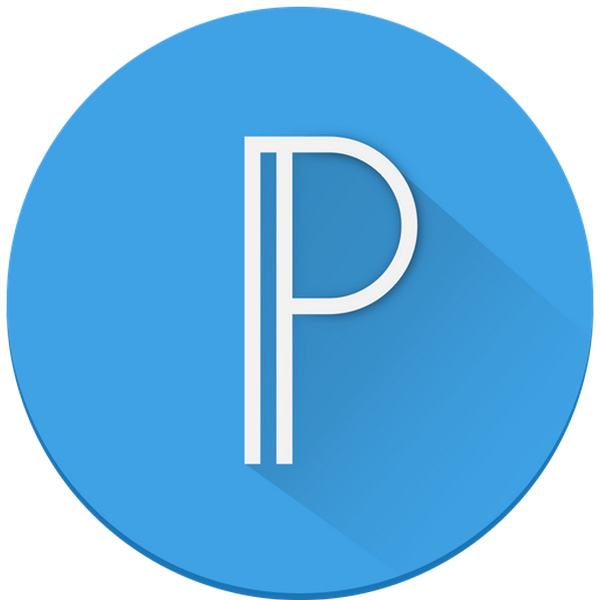 PixelLab APK MOD v1.9.9 (Premium desbloqueado)  Descargar  HACK 2021