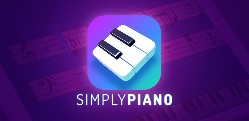 Simply Piano by JoyTunes