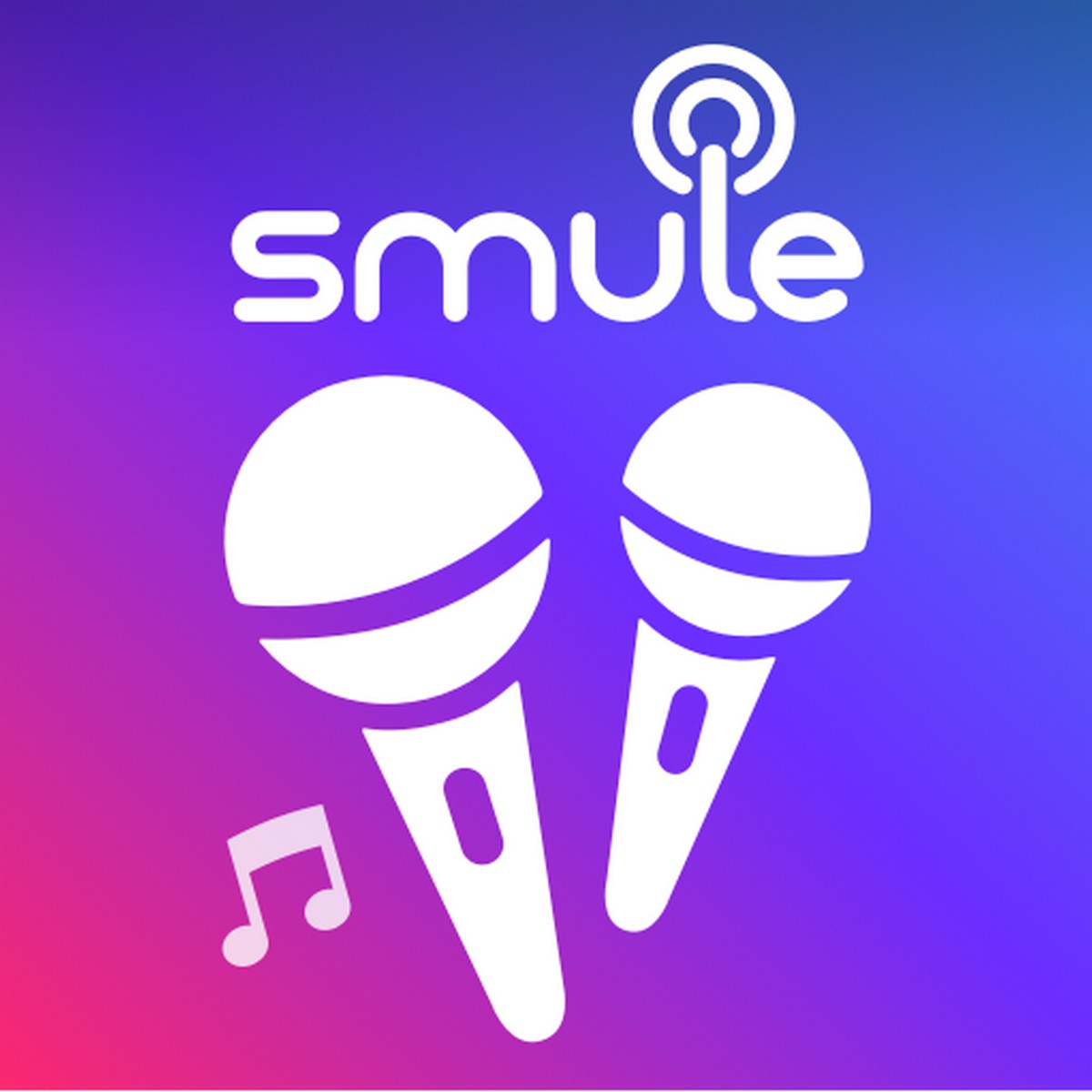 12+ Smule Mod Apk 6 1 5