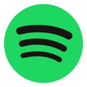 Spotify Premium APK MOD (Gratis/Full desbloqueado)