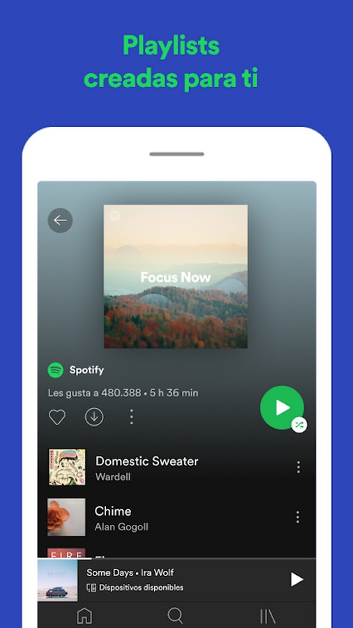 Spotify premium full version 2021 archives free