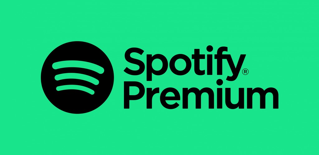 Spotify Premium APK MOD 2022 (Gratis/Ultima versión)