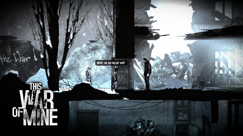 This War Of Mine Apk Mod V1 5 10 Dls Desbloqueados Descargar Hack 21 Mundoperfecto Net This War Of Mine Apk Mod V1 5 10 Dls Desbloqueados Descargar Hack 21 Mundoperfecto Net