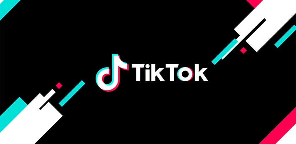 TikTok Premium APK MOD (Full desbloqueado) v25.0.3
