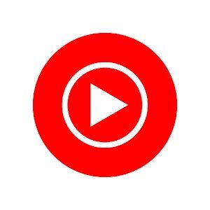 Youtube Music Premium APK MOD
