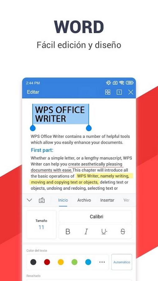 WPS Office Premium Free Activate WPS Office Premium Free Activate
