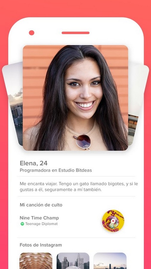 Gratis tinder gold android How To