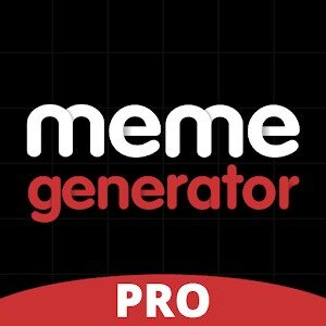 Meme Generator PRO APK MOD