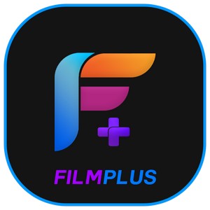 https://www.mundoperfecto.net/wp-content/uploads/2022/01/FilmPlus.jpg icon