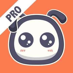 https://www.mundoperfecto.net/wp-content/uploads/2022/01/Manga-Dogs-Pro.jpg icon