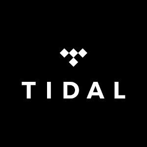TIDAL Music Plus APK MOD v2.53.0 (Desbloqueado)