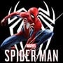 https://www.mundoperfecto.net/wp-content/uploads/2022/04/Marvel-Spider-Man-icon.jpg icon