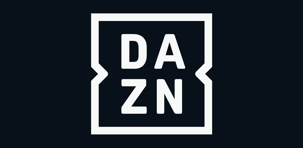 DAZN APK (Ultima versión) v2.9.6 para Android