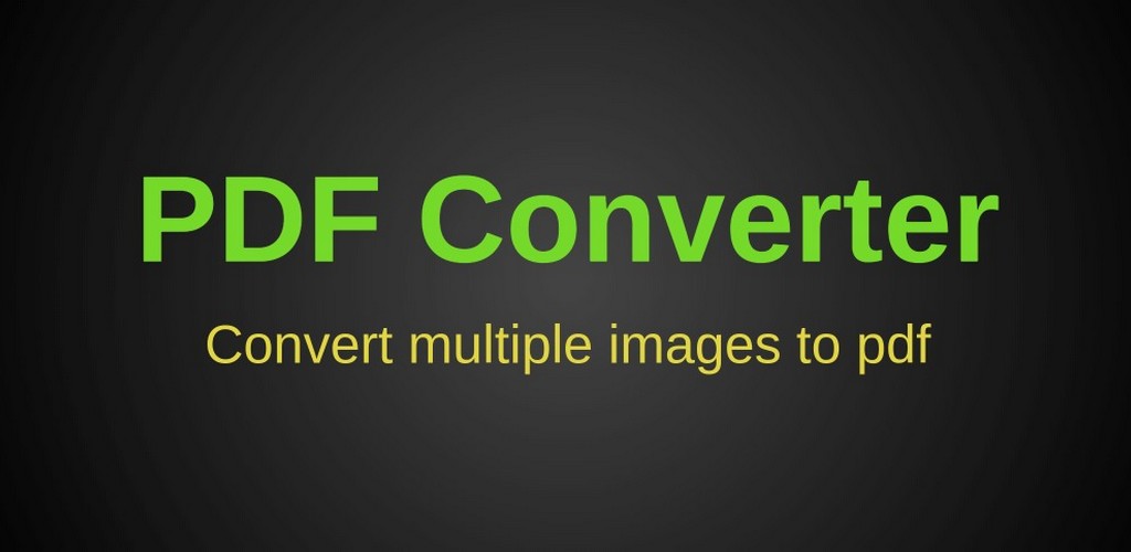 PDF Converter Premium APK MOD (Todo desbloqueado) v3.7.2 