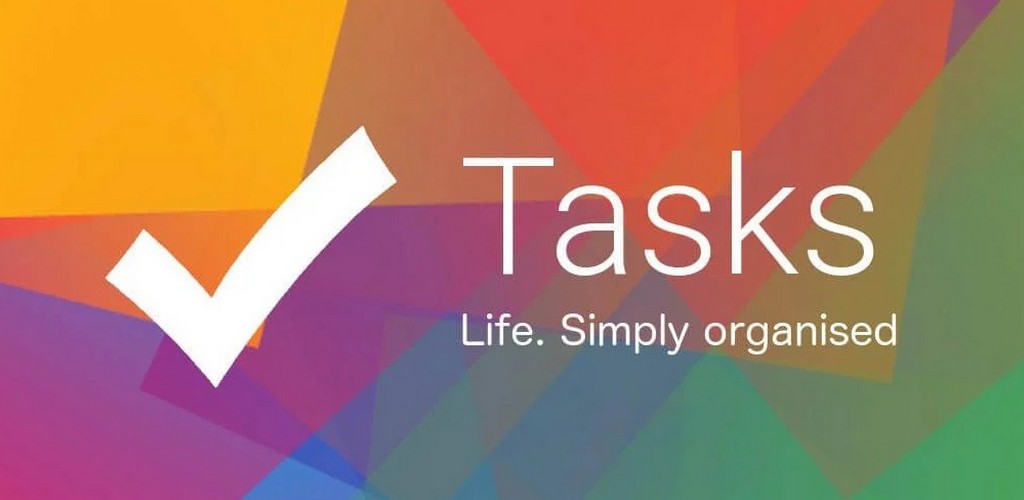Tasks Pro APK MOD (Todo desbloqueado) v3.1.3