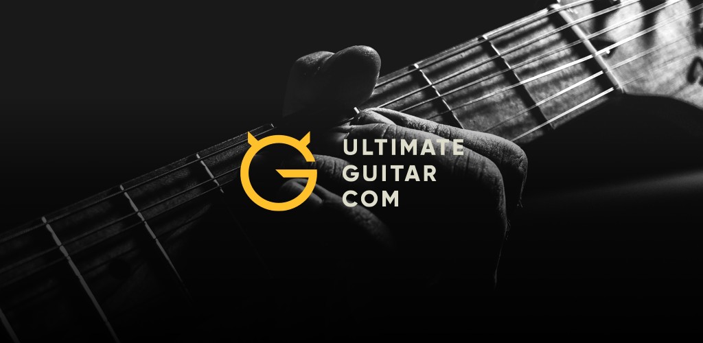 Ultimate Guitar APK MOD (Todo desbloqueado) v6.10.11