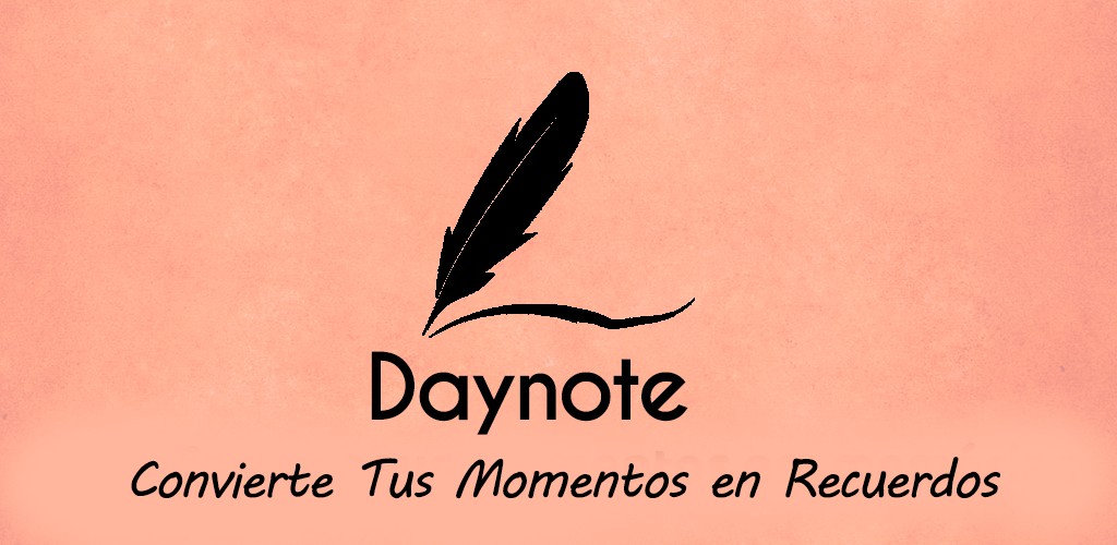 Daynote