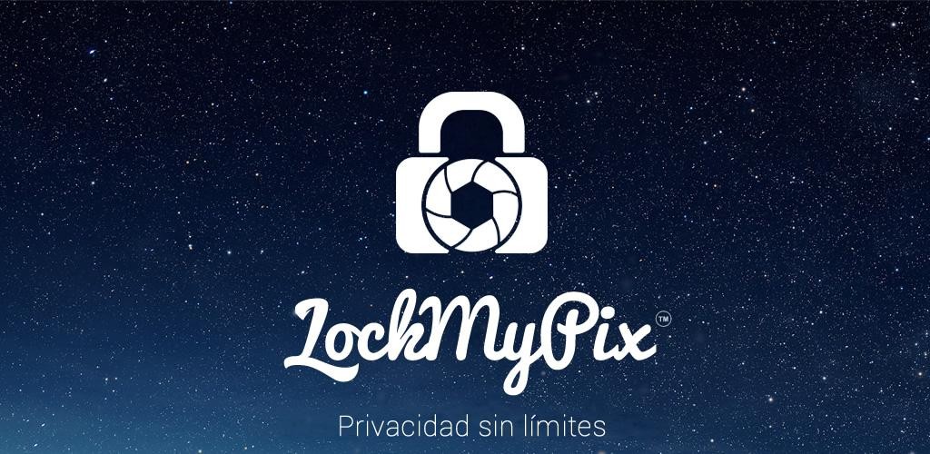 LockMyPix Premium APK MOD (Pro desbloqueado) v5.2.3.4