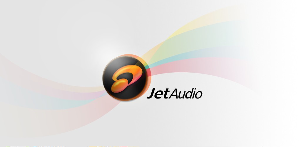 jetAudio HD Music Player Plus APK (Full/Gratis) v11.1.1