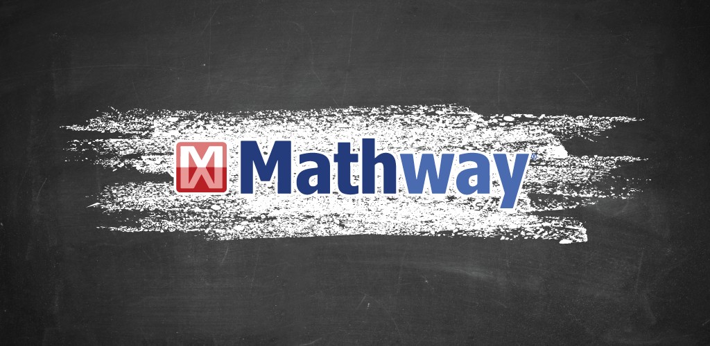 Mathway Premium APK (MOD, Todo desbloqueado) v4.0.8