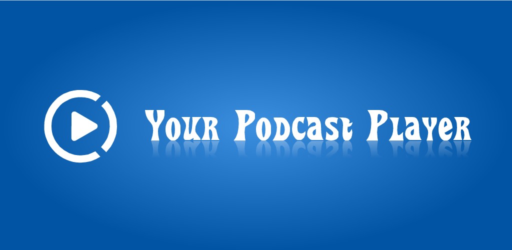 Podcast Republic Pro APK (MOD, Todo desbloqueado) v22.7.2R