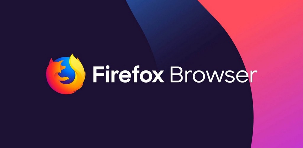 Firefox Browser APK para Android (Ultima versión) v105.1.0 