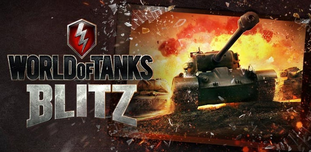 World of Tanks Blitz APK (Ultima versión) v9.2.1.1368